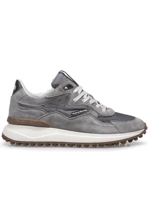 Floris van Bommel SFM-10152 Sneakers