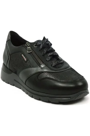 Mephisto EREEN Veterschoenen