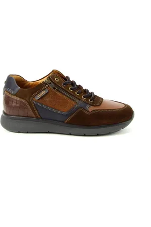Australian Footwear Dakota Veterschoenen