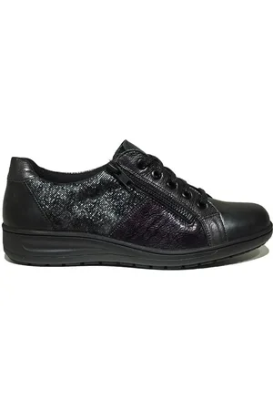 Solidus 27001 Sneakers