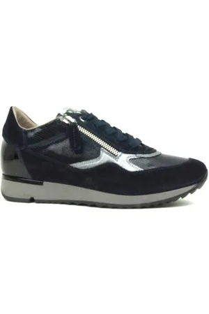 Dl 5820 Sneakers