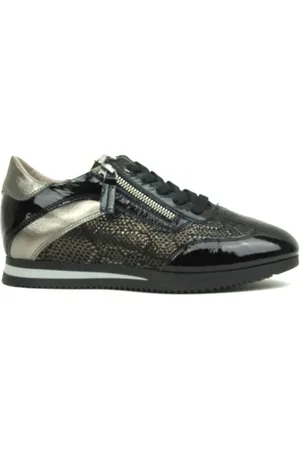 Dl 5858 Sneakers