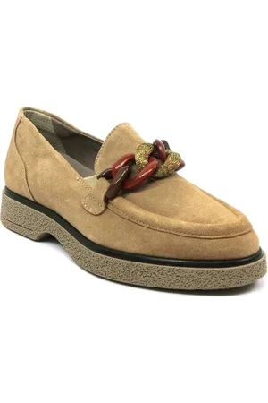 Dl 5903 Loafers