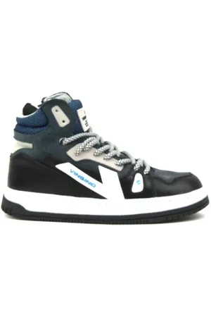 Vingino VB48-1046 Veterschoenen