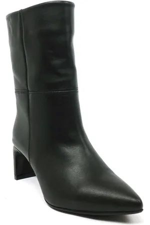 Babouche K-1352-1 Laarzen