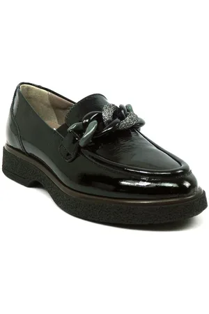 Dl 5903 Loafers