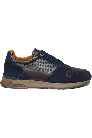 Berkelmans Narellan Sneakers