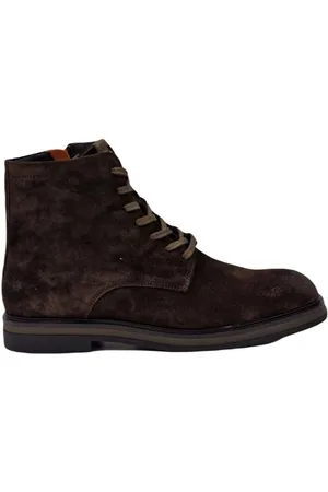 Ambitious 12325 Veterschoenen