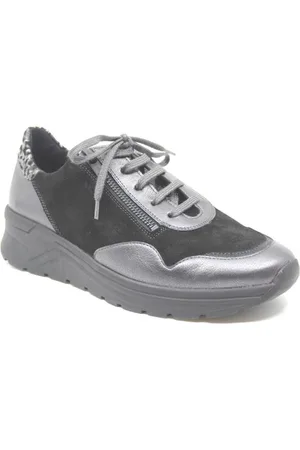 Solidus 46020 Sneakers