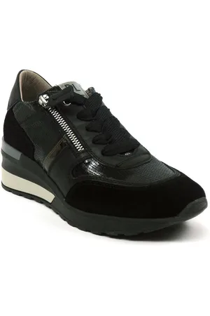 Dl 5867 Sneakers