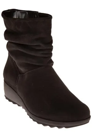 Mephisto AGATHA Enkellaarzen