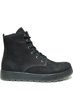Wolky 02377 Veterschoenen