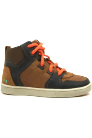 Bunnies JR Bunnies 223750 Veterschoenen
