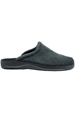 Rohde 2787 Pantoffels