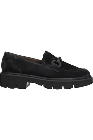 Paul Green 1043 Loafers
