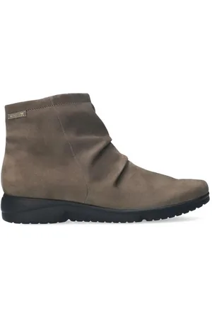 Mephisto Rezia Enkellaarzen