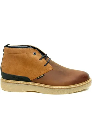 PME Legend™ NOTCHER Veterschoenen