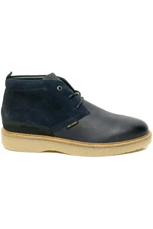PME Legend™ NOTCHER Veterschoenen