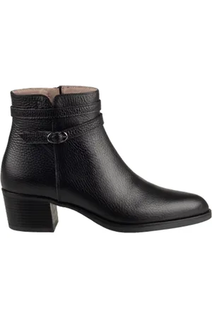 Dl 5955 Enkellaarzen