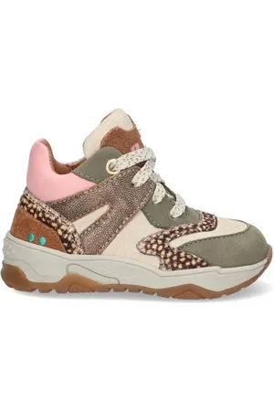 Bunnies JR Bunnies 223844 Veterschoenen