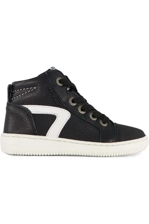 Develab 45871 Veterschoenen