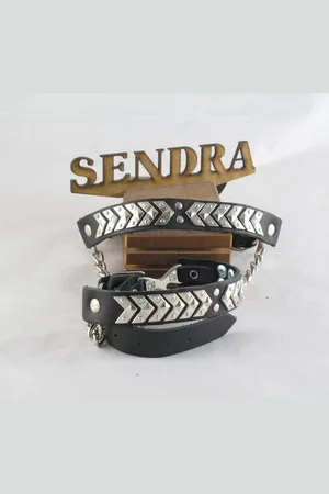 Sendra ARNES 40 Riemen