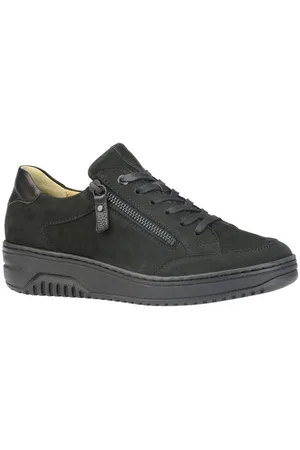 Hartjes 162.1710 Veterschoenen
