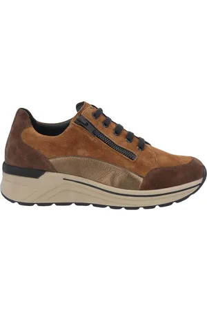 Solidus 59075 Sneakers