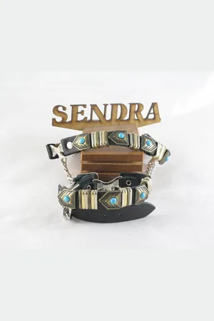 Sendra ARNES 50 Riemen