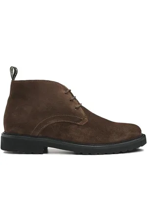 Greve 5550.11 Veterschoenen