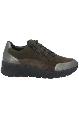 Solidus 59075 Sneakers