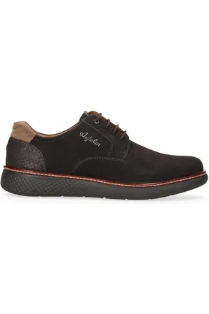 Australian Footwear Preston Veterschoenen