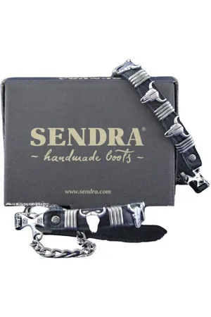 Sendra ARNES 598 Riemen