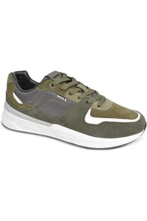Mexx Sneaker Huxley Sneakers