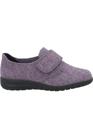 Solidus 29076 Pantoffels