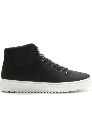 Hub Murrayfield 3.0 Veterschoenen