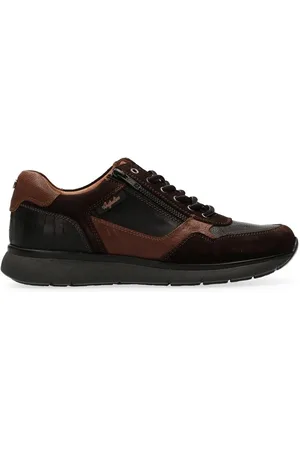 Australian Footwear Dakota Sneakers