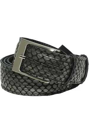 Berkelmans 222Belt147 Riemen