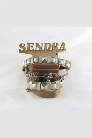 Sendra ARNES 31 Riemen
