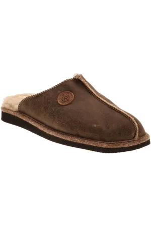 Rohde 7126 Pantoffels