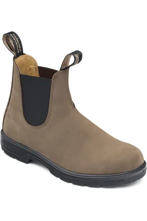 Blundstone 1941 Chelsea boots