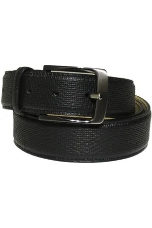 rehab Belt Buffalo Wall Riemen