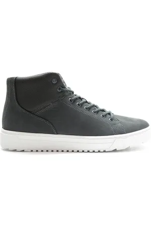 Hub Murrayfield 3.0 Veterschoenen