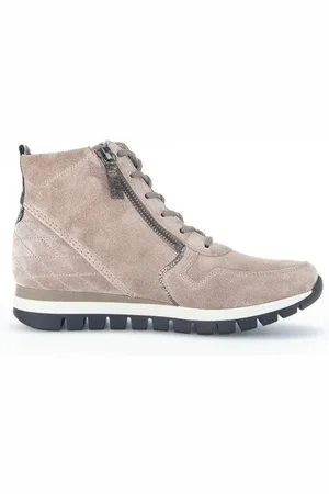 Gabor 36.455 Veterschoenen