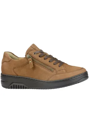 Hartjes 162.1710 Veterschoenen