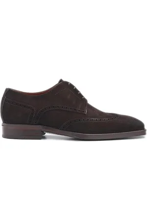 Greve 4970.88 Nette veterschoenen