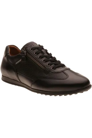 Mephisto LEON Sneakers