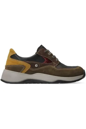 Wolky 01580 Sneakers