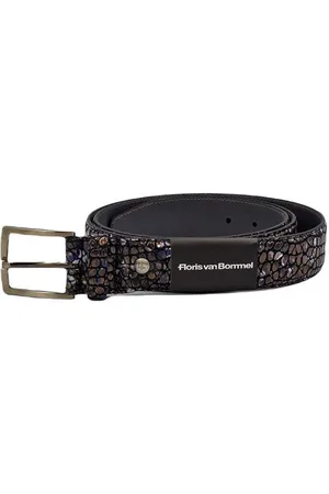 Floris van Bommel CFM-10083 Riemen