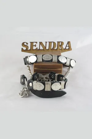 Sendra ARNES 54 Riemen